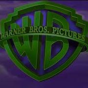 Warner Bros Pictures Effects 1978