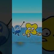 Bfdi Profily Logo
