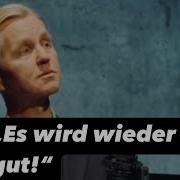 Es Wird Wieder Gut