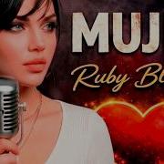 Ruby Black