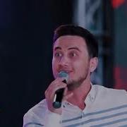 Тулки Овлаймиз