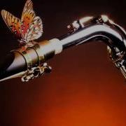 Осенний Шарм