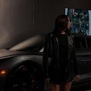 Инста Melnikov По Ресторанам