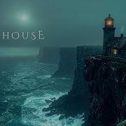Lighthouse Ambient Hum