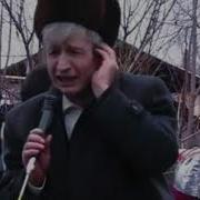 Намакдаркомхо Ширинтаршахду Шакар Гардад