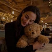 Adex Cold Love