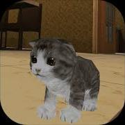 Cat Simulator Music