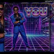 Soul Funk Injection 80S You