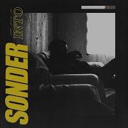 Sonder Lovely