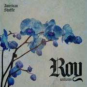 Dead Man S Blues Roy Williams