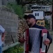 Лакская Песня Аккордеон