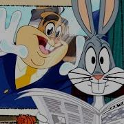 Баксбани Заставка