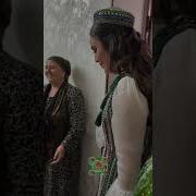 Занхои Дойразан