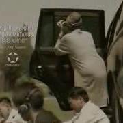 Кызынызды Берин Апа Апа