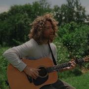 Adam Christopher Thinking Out Loud Acoustic