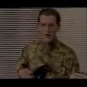 Группа Шоколадный Бар