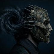 Om Mandala Deep Techno