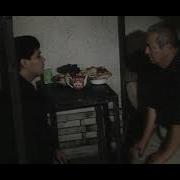 Дустлар Саломат Булса Бас