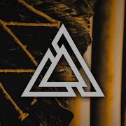 Morumbi Extended Mix Tocadisco Lucas