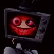 Mr Puzzles Cover
