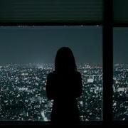 Rihanna Ft Alan Walker