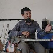 Тулкин Алиев