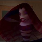 Shark Tale Post Credit