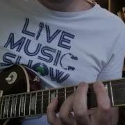 Ты Ты Ты В Кузьмин Кавер