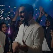 Servet Qalaq Ureklerde