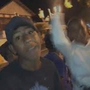 26 Peuqueño