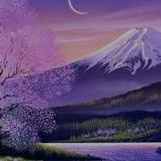 总想要透过你眼睛 钢琴手碟1 0