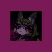 Meme Animation Playlist