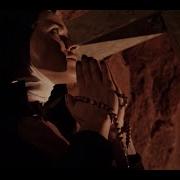 Moonspell Cathedral