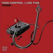 Loozbone Like This Extended Mix