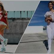 Modern Talking Dance