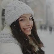 Наталья Щербинина Песни