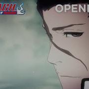 Bleach Op
