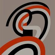 Annie Kulas Tribal Spirit