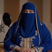 فشخ كسي