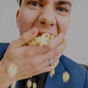 Хочу Жрать Мем