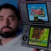Ds