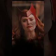 Magic Hentai Juice Battle Save