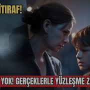 Anne Ogul Sex