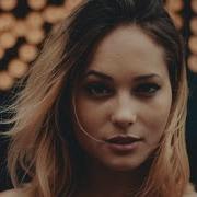 Xezzo Hamidshax Bellara Madonna Original Mix