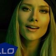 Иньянь Камикадзе