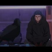 Лис Ниндзя Камуи