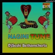 Nagini Tune