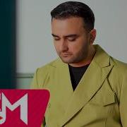 Unutdunmu Meni