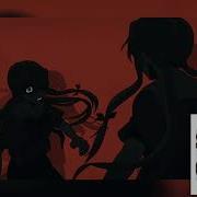 Baila Morena Remix Slowed