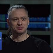 Земля Элизаров